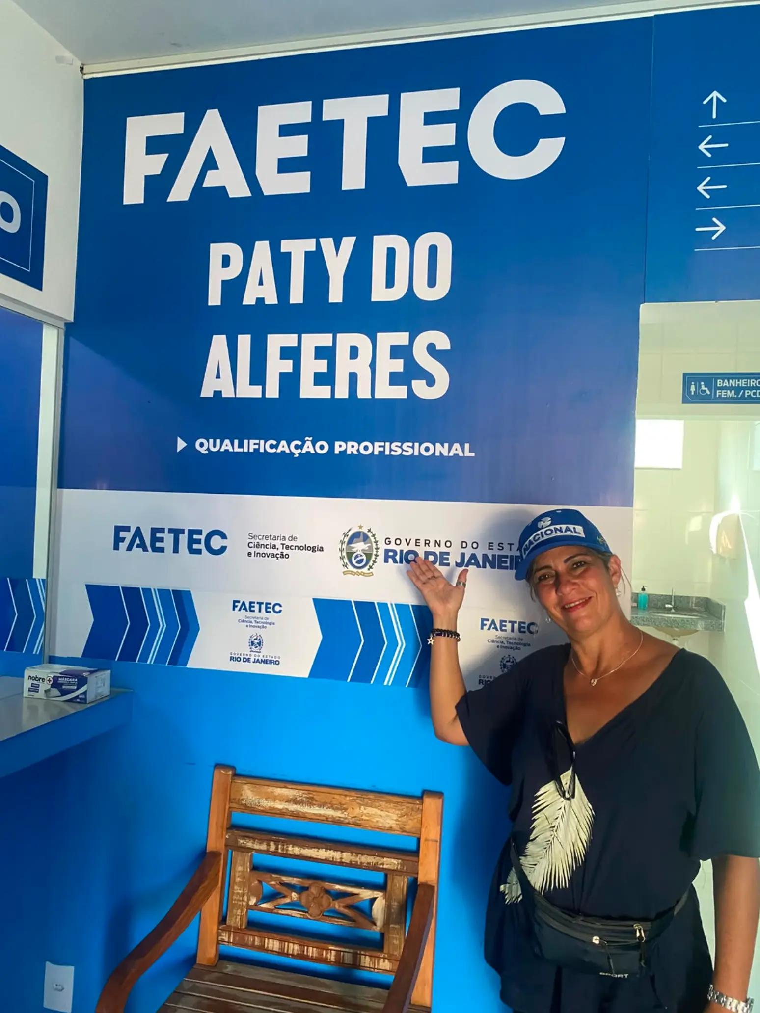 @Floriza Helena Racca