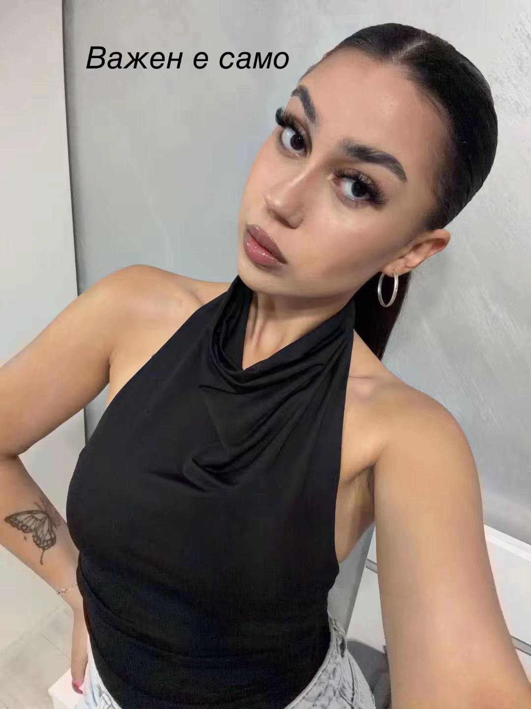 @Steli Krumova🌪️