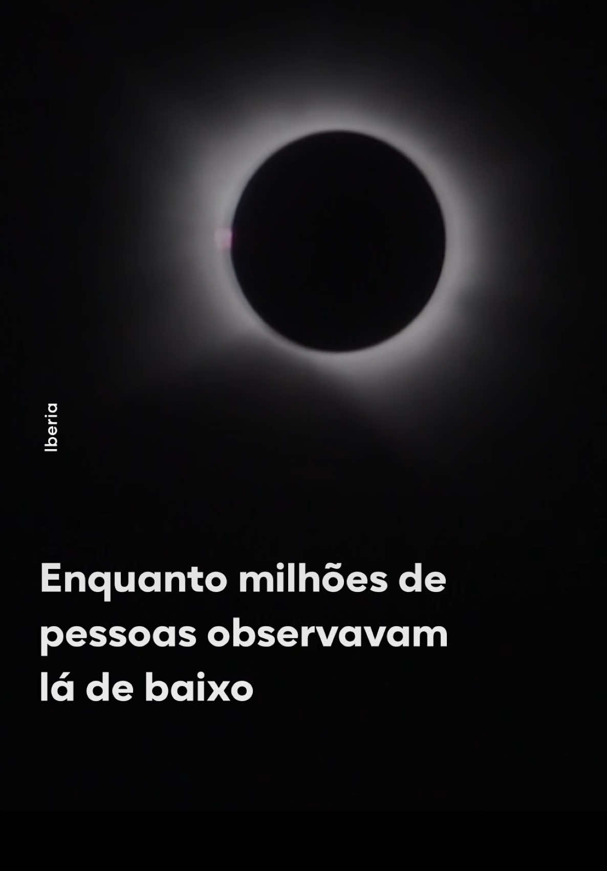@Metr&oacute;poles Oficial