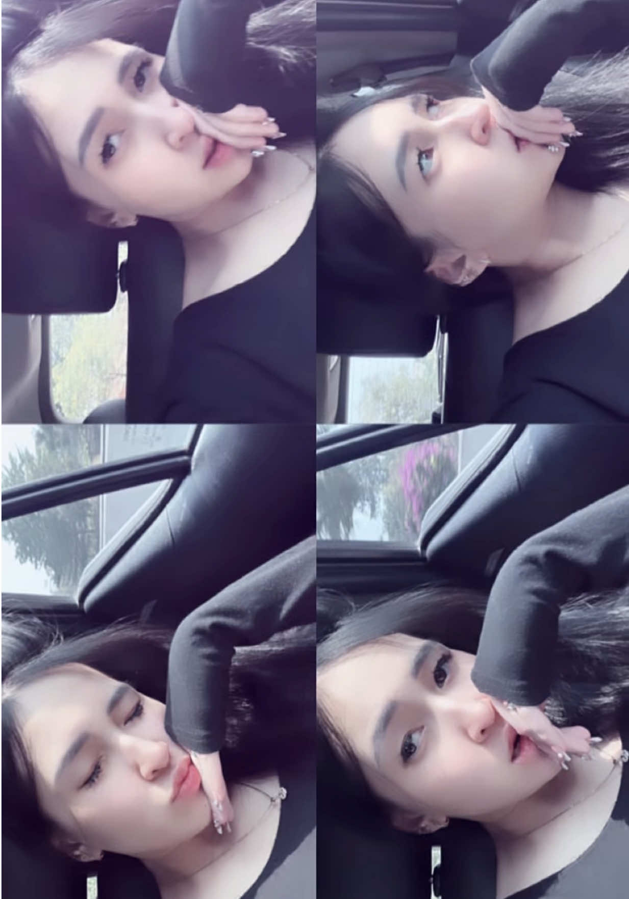 @.