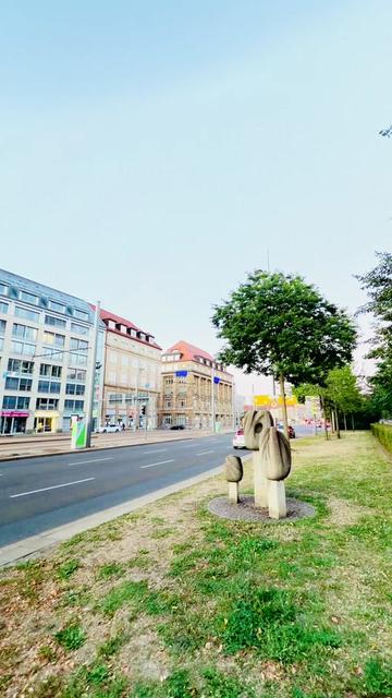 @leipzig.freunde