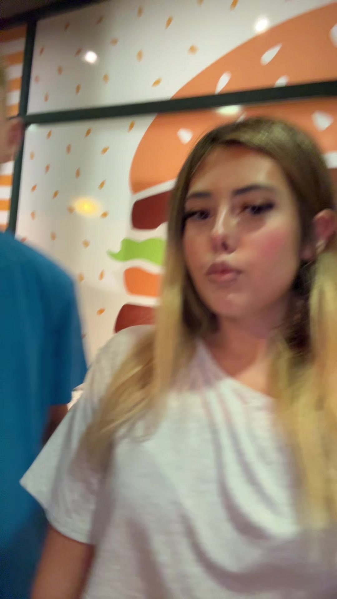 @cureskullcrusher