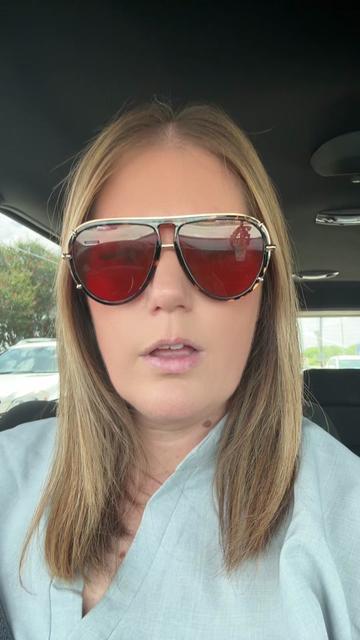 @brittspeptalk