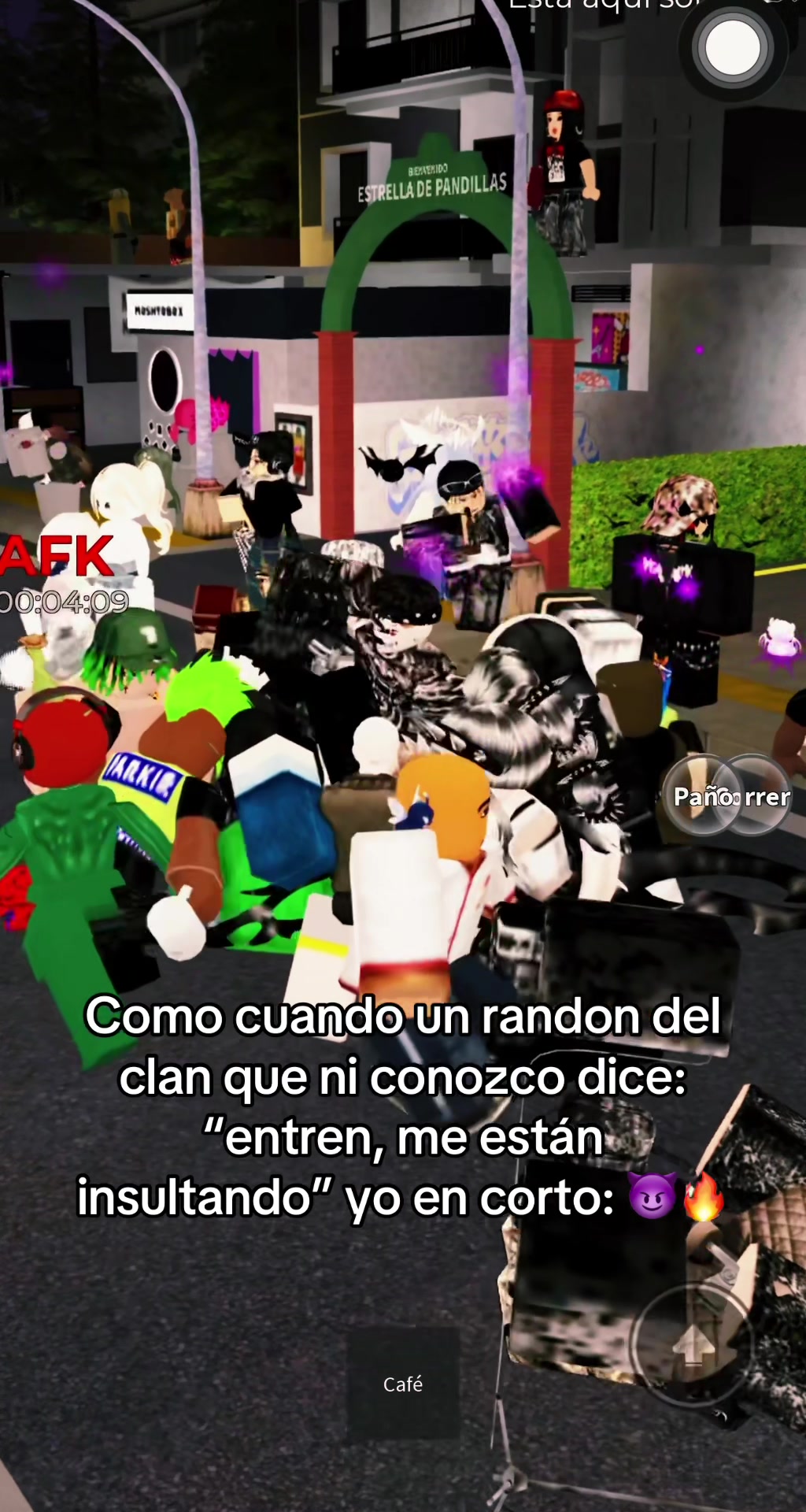 @DUSVER