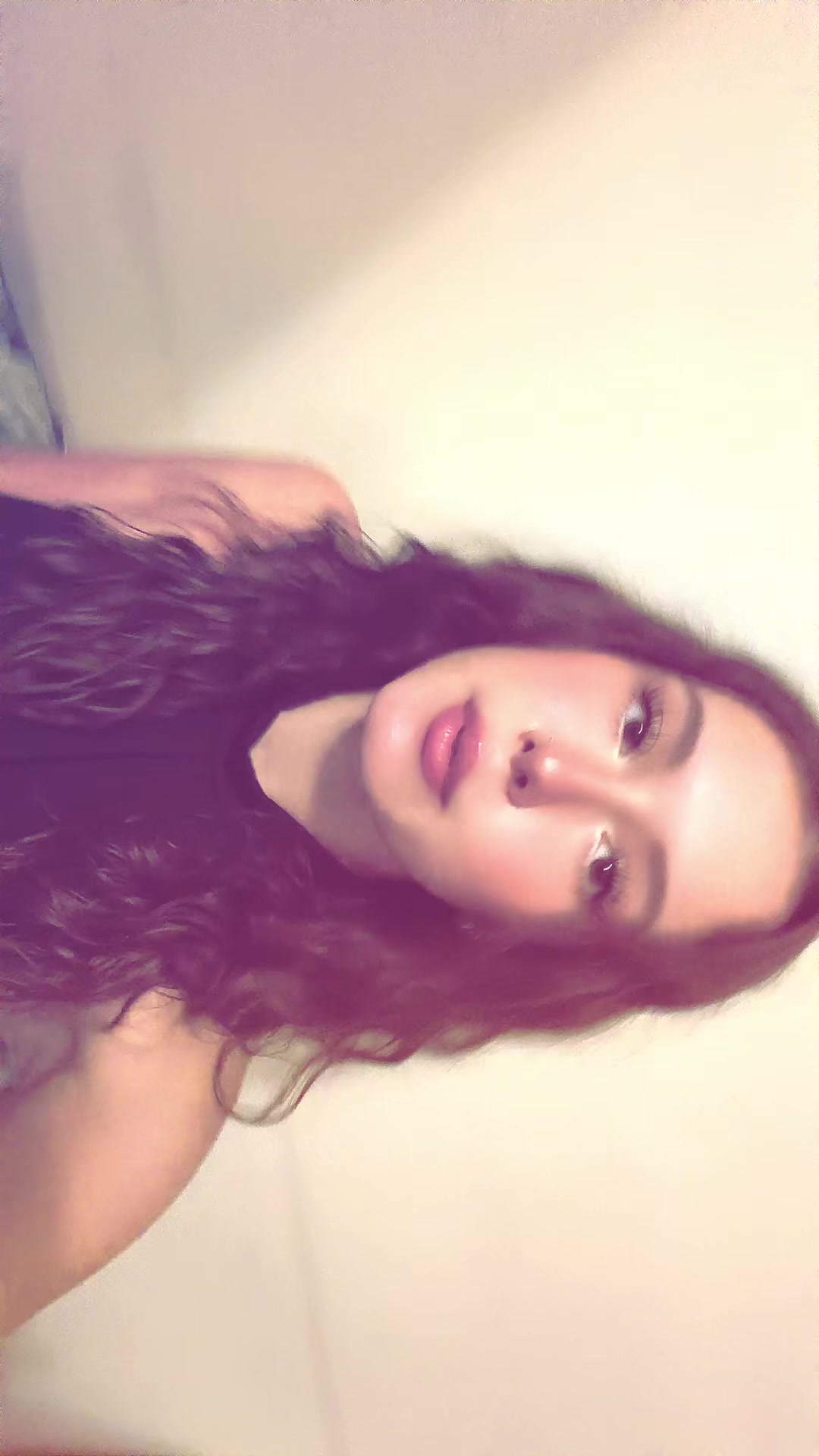 @5w4m1
