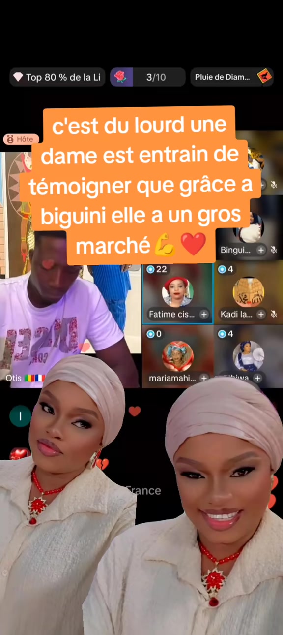 @diablesse 👿🔱🤘👻 ♻️