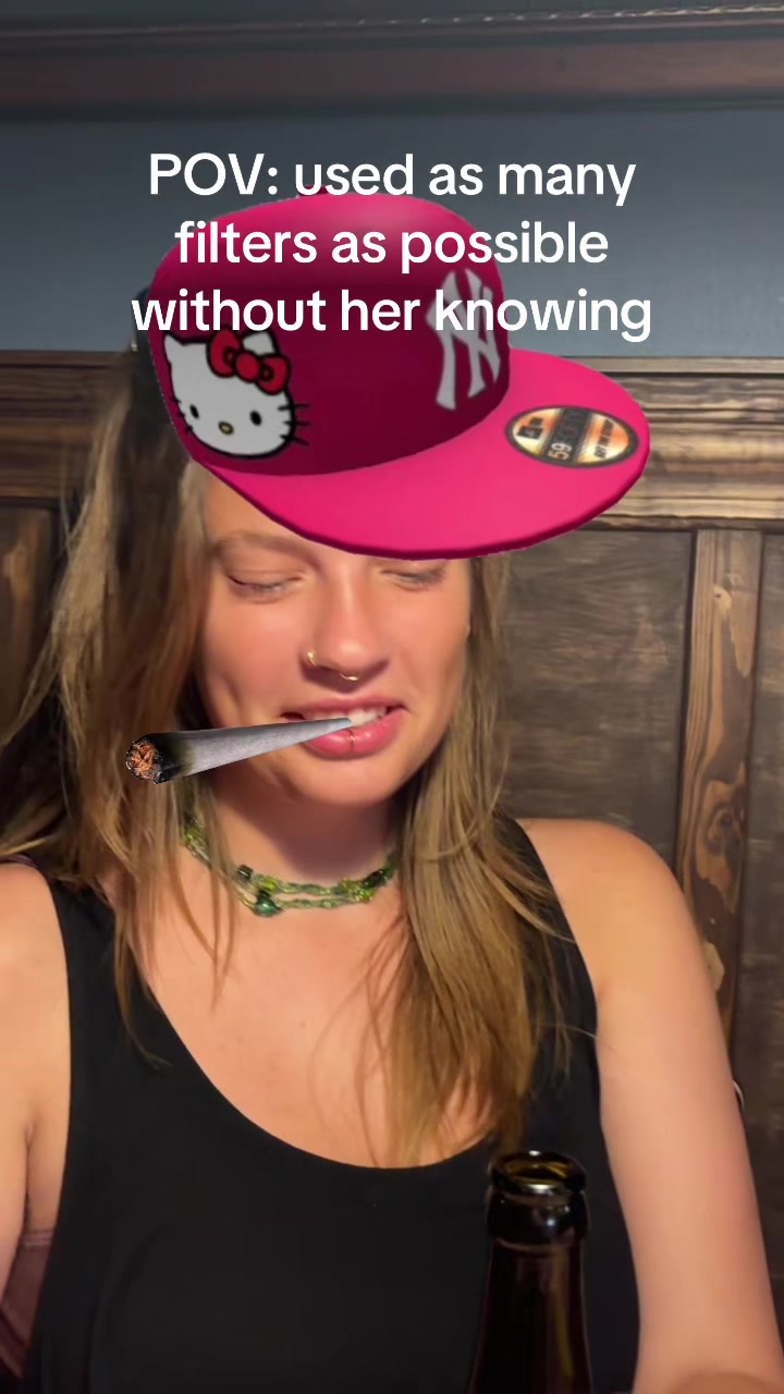 @Sarah Lindstr&ouml;m
