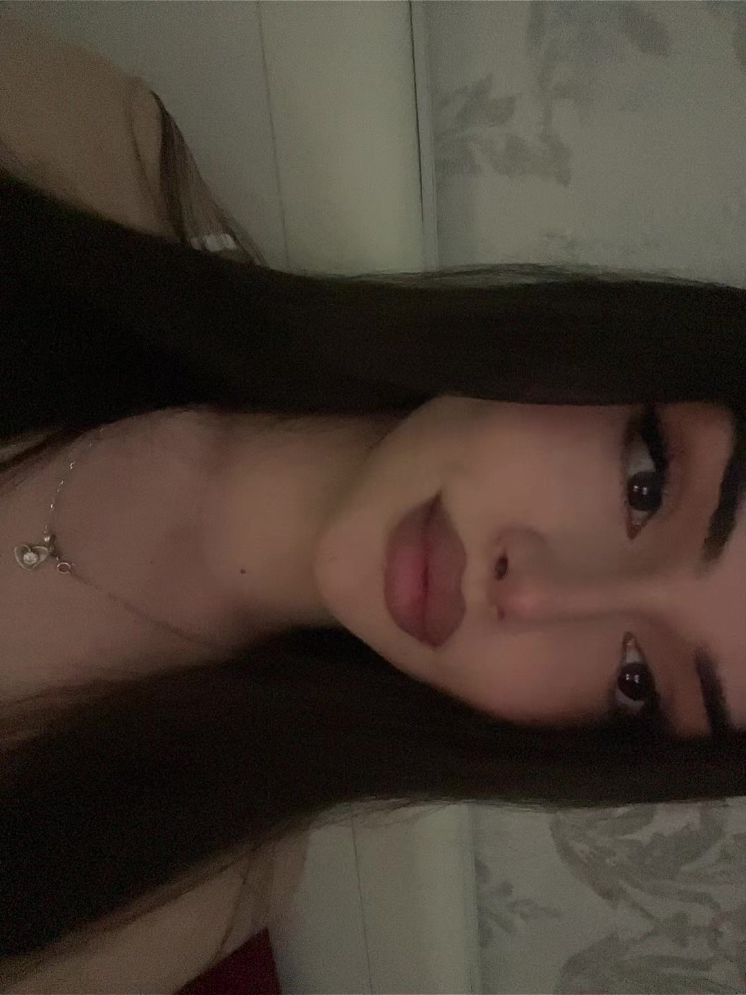 @ксюша🐍