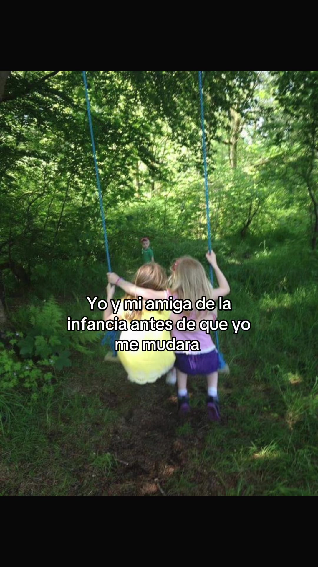 @kityxaio