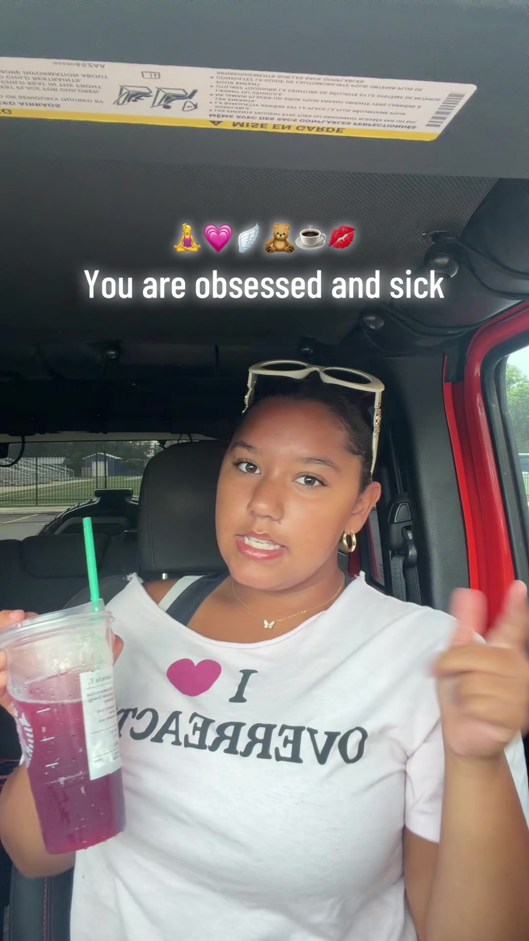 @𝒢𝒶𝒷𝒷𝓎💋💗🧸🪽
