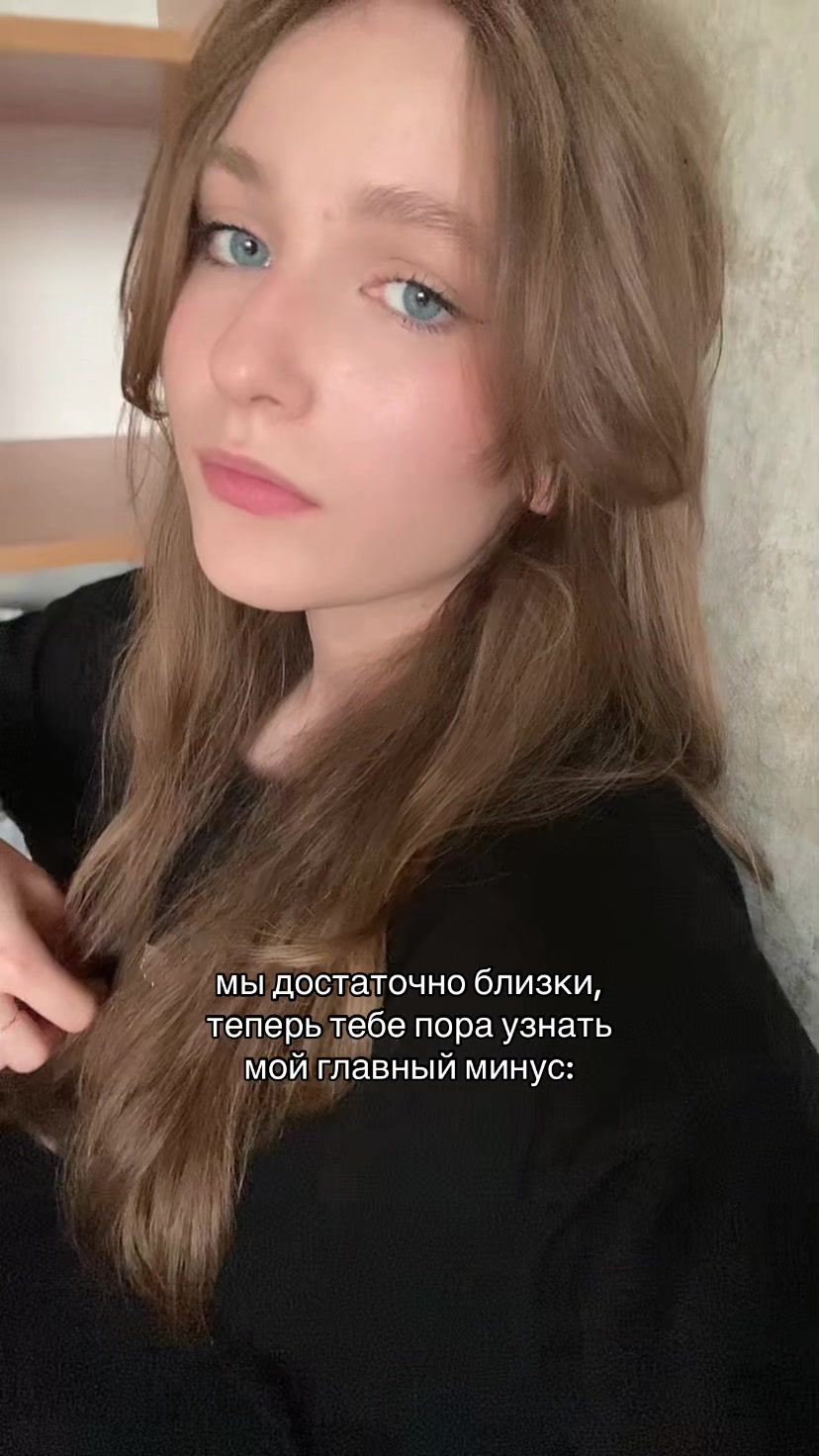 @кира