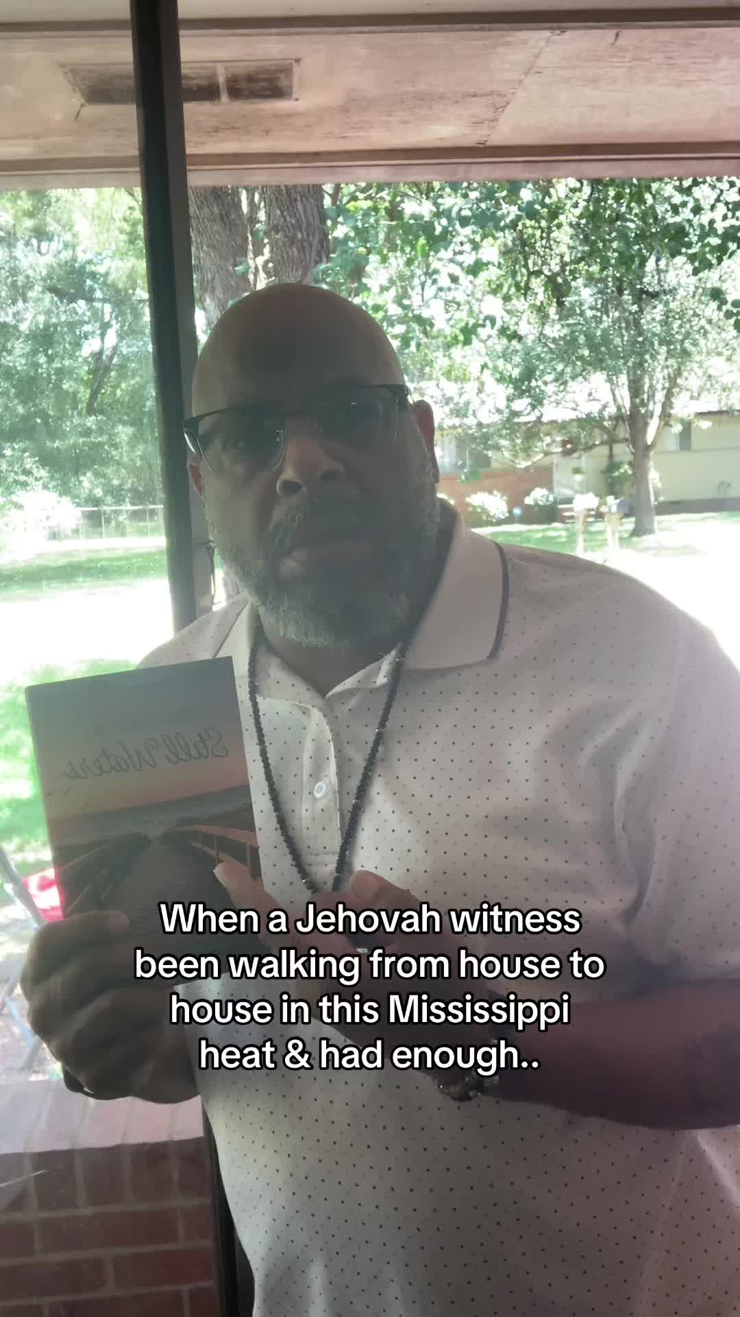 @Rucker C Stewart