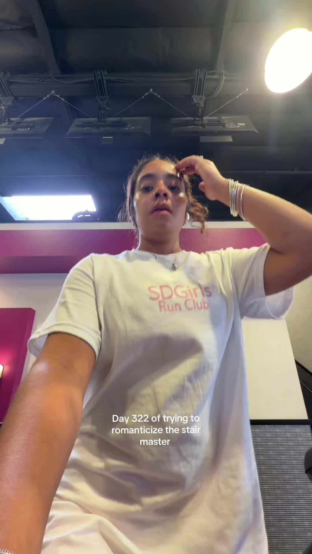 @alejandra