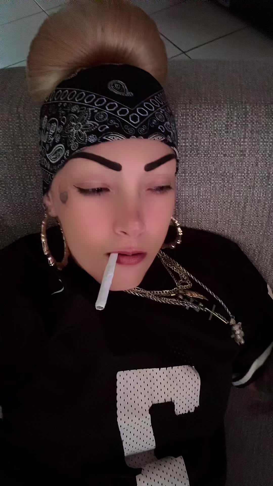 @Ⓛⓔⓞⓝⓐ Ⓜ ⓒⓐⓓⓔⓝⓐ