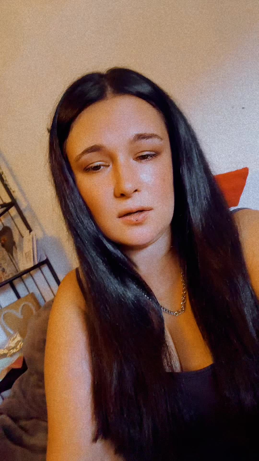 @jessy_16_03 🌹