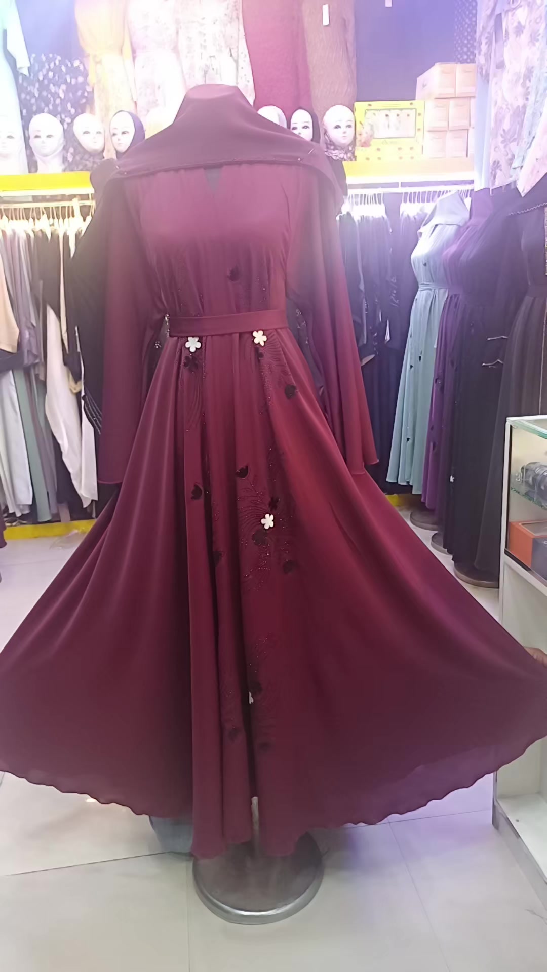@እሩቅያ የኩታበሯዋ 🦋