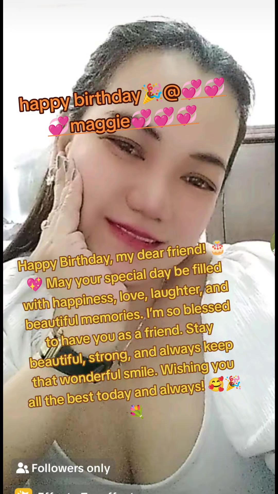 @🇰🇼🧿🫶Ren🫶🪬🧿🇵🇭
