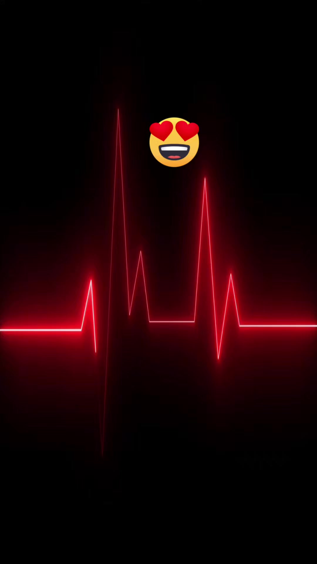 @Zaryabkashmiri 🫴 🫸🙋🫴🫅🫷