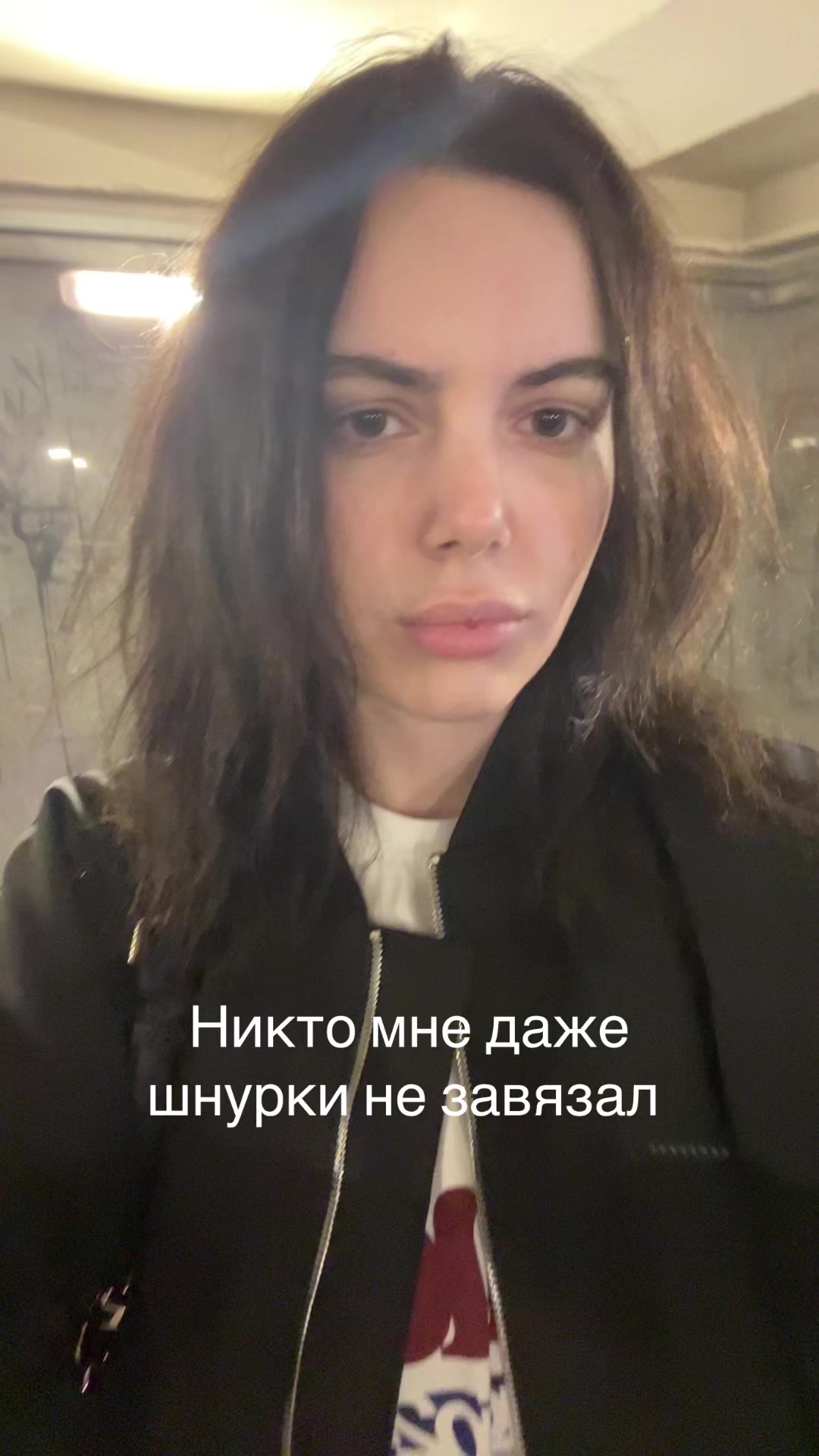 @deleted