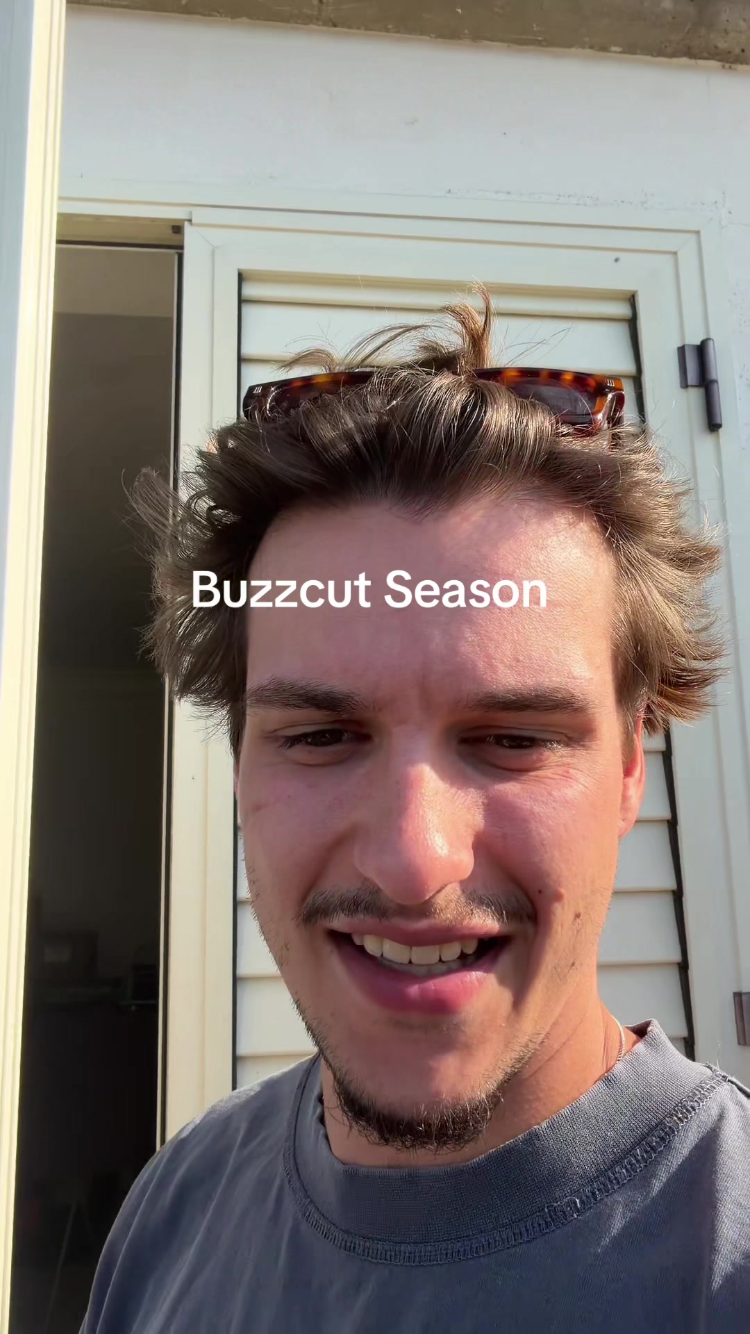 @felix💫