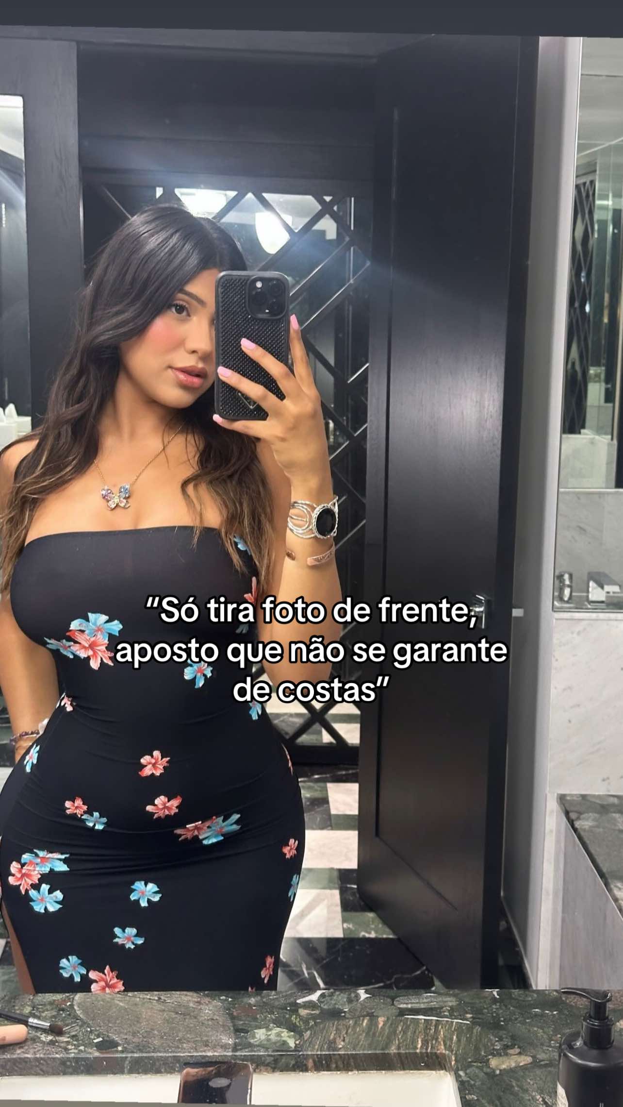 @Laura.duarte.eu