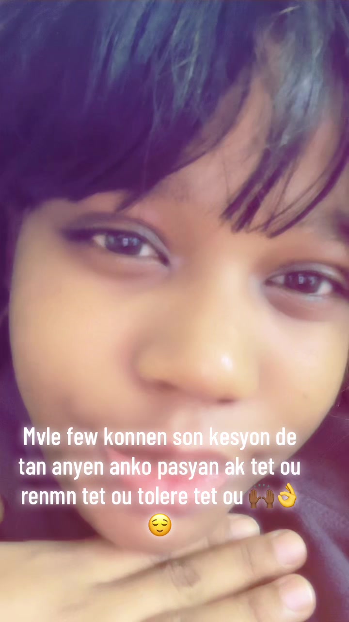 @Bestpartofmylife🥰🌹🌹