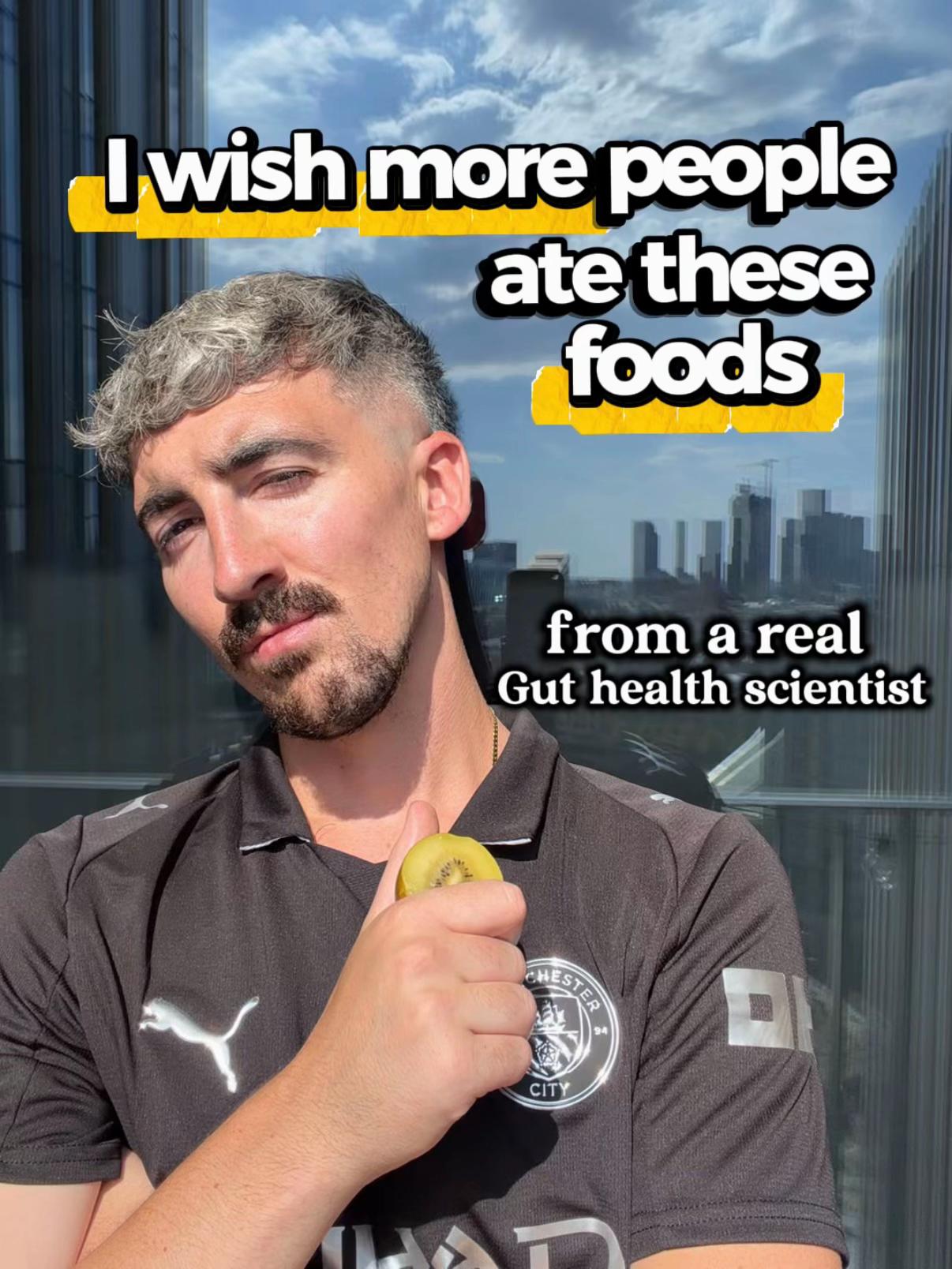 @mrguthealth