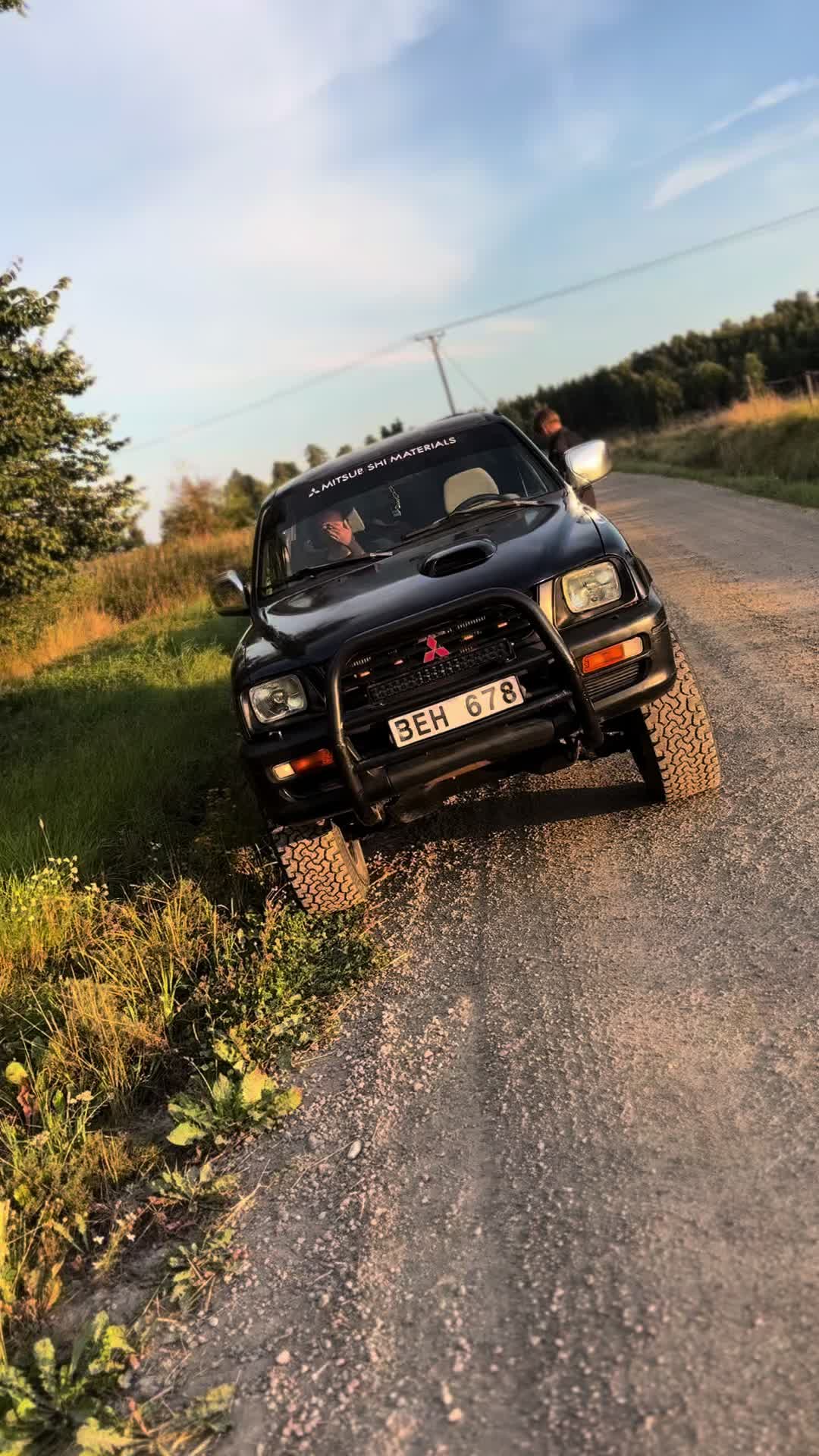 @Herr &ouml;verhopp🧑&zwj;🦼