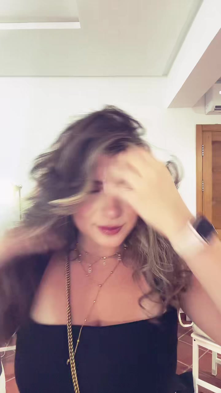 @Samouraya