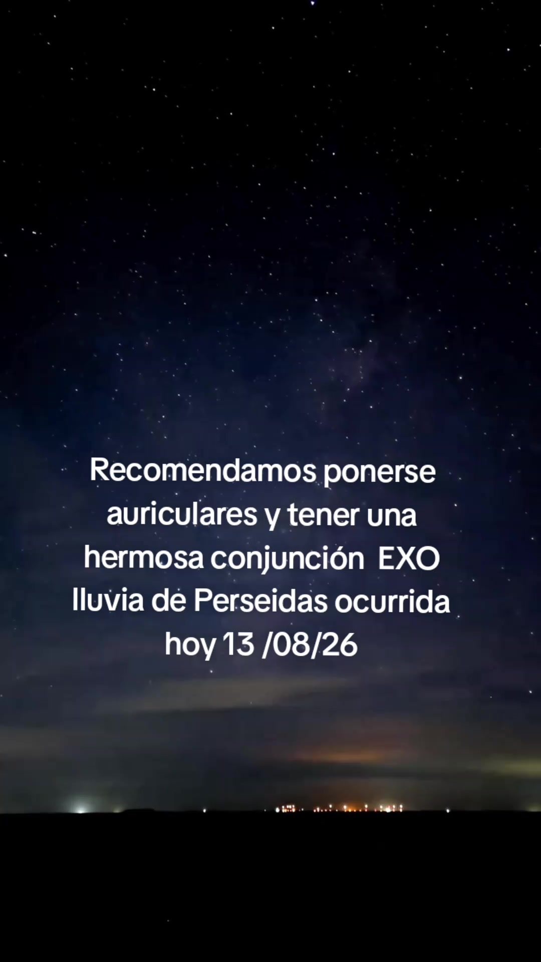 @EXO Guaran&iacute; 🇵🇾