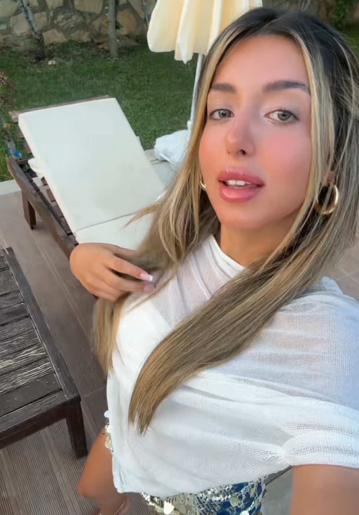 @DUYGU⭐️✨