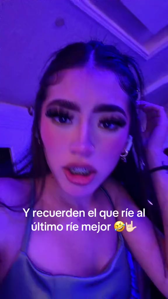 @Daann🫧🧔🏻&zwj;♀️🍓
