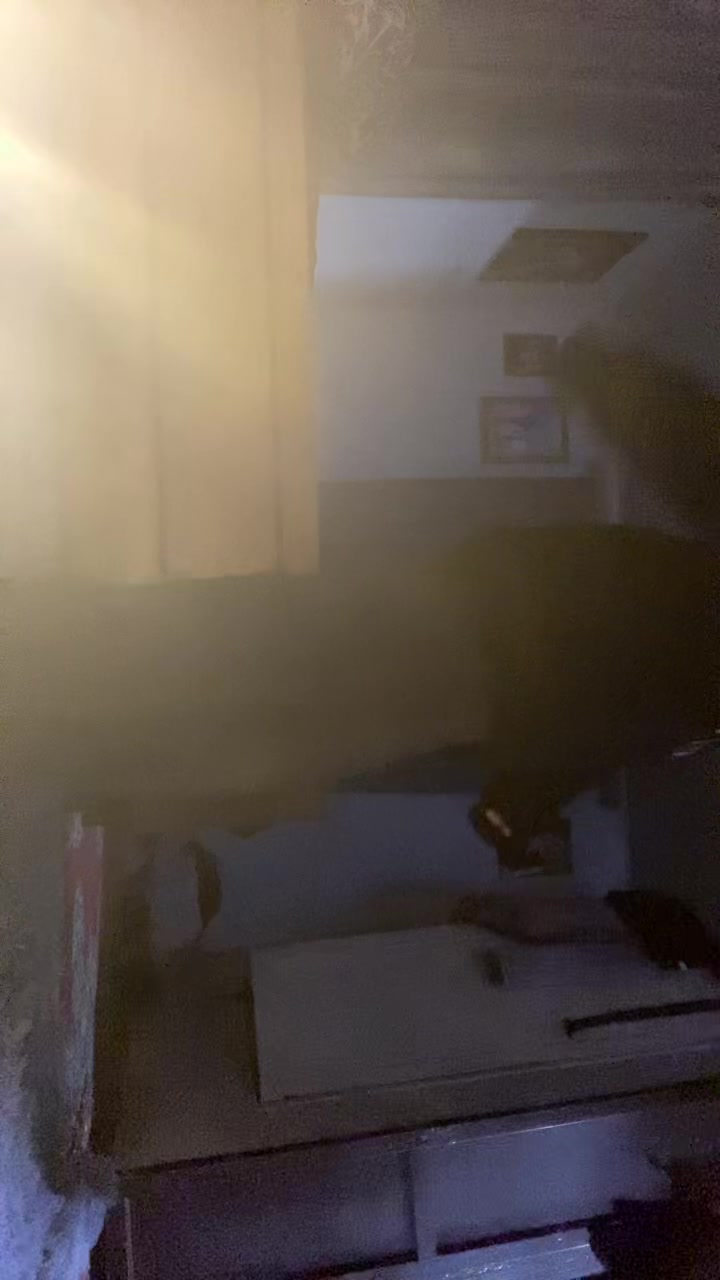 @neterogka