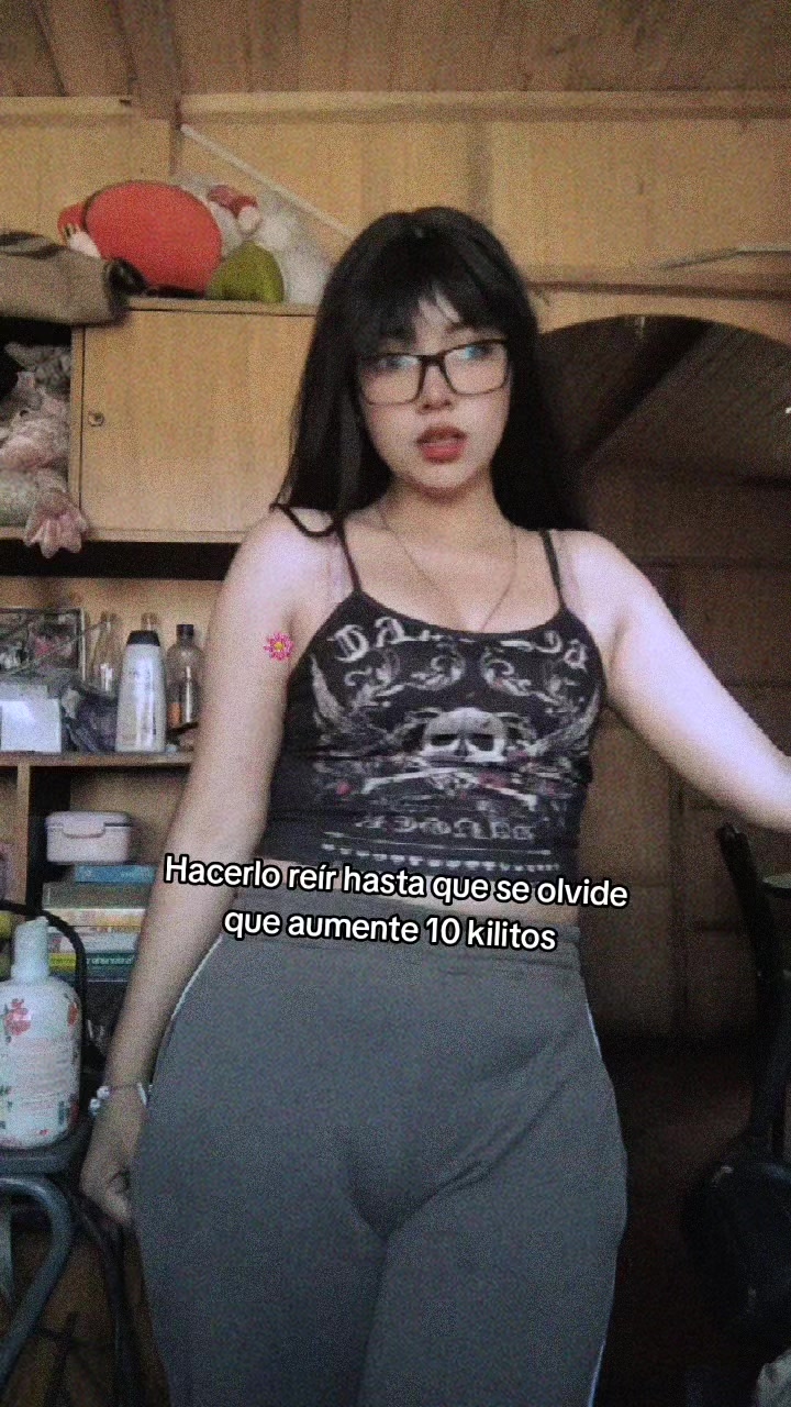 @Patatitache