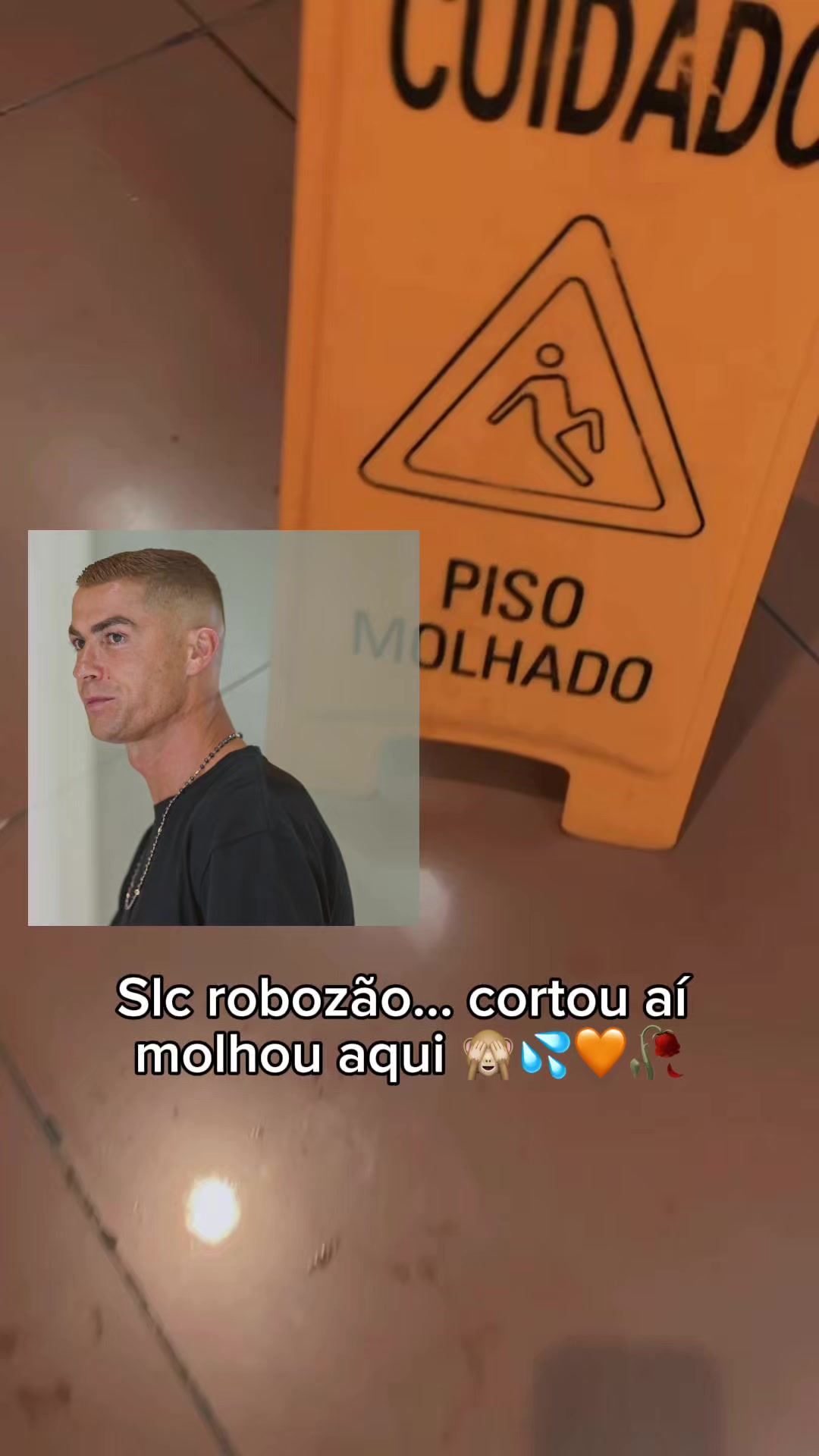 @IgorJobFromBrazil 🥀