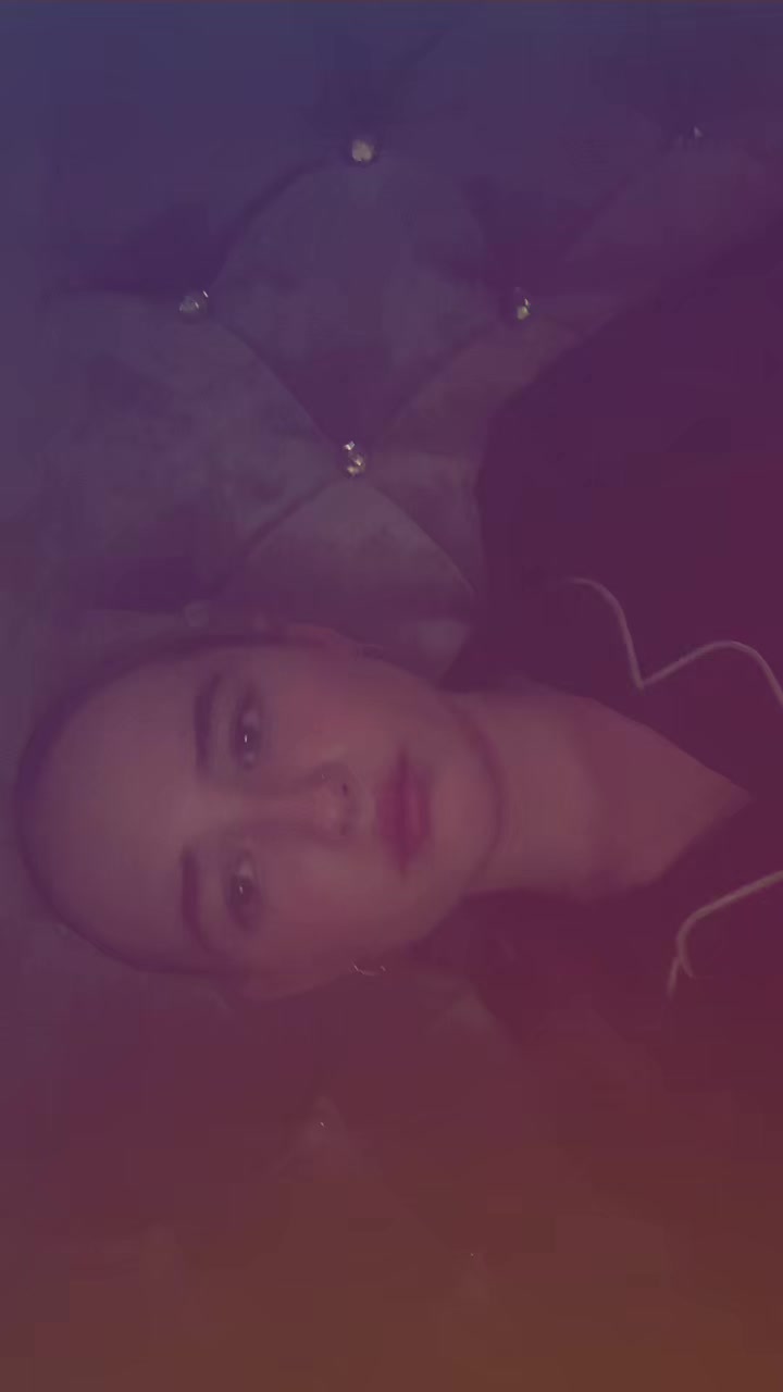 @⚜️🤍Lexi-mai🤍⚜️