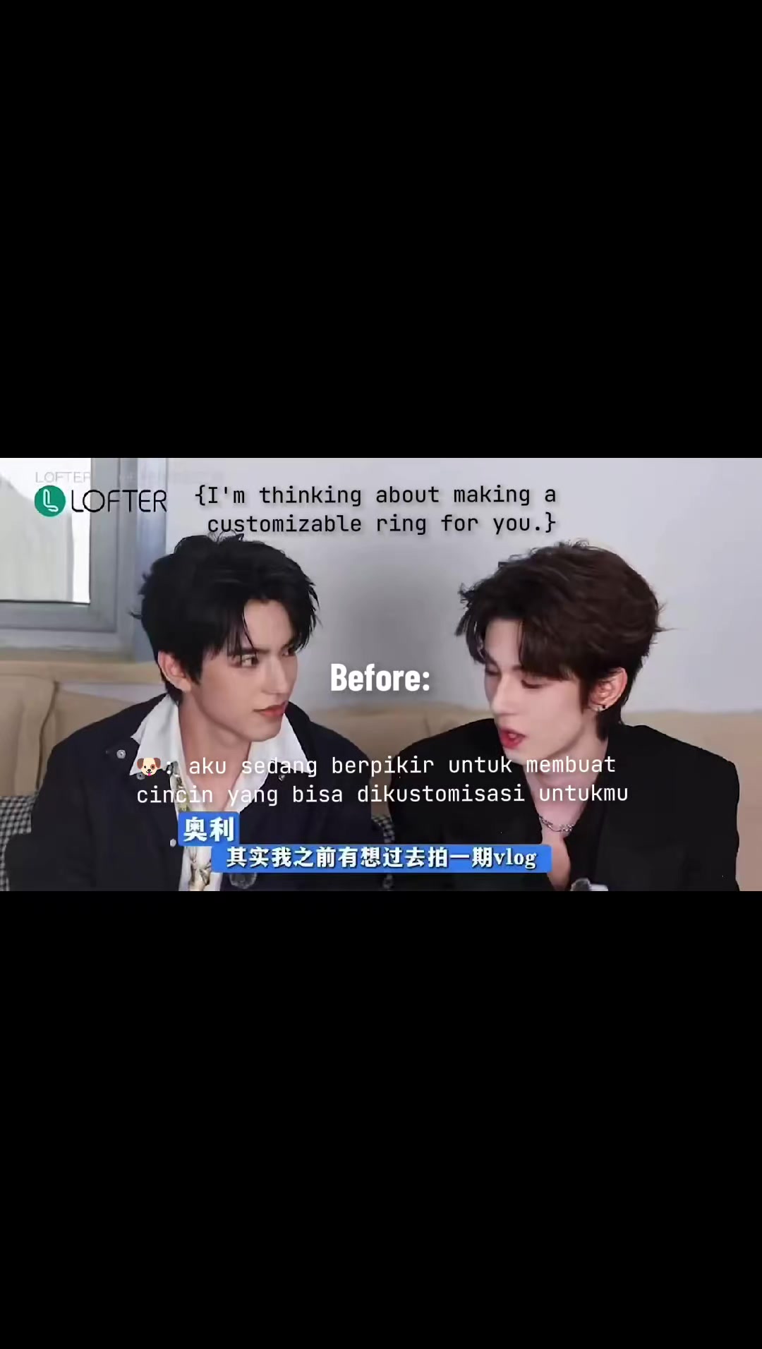 @♡ 𝐬𝐡𝐢𝐩𝐩𝐞𝐫𝐁𝐋𝐨𝐬𝐬 ♡