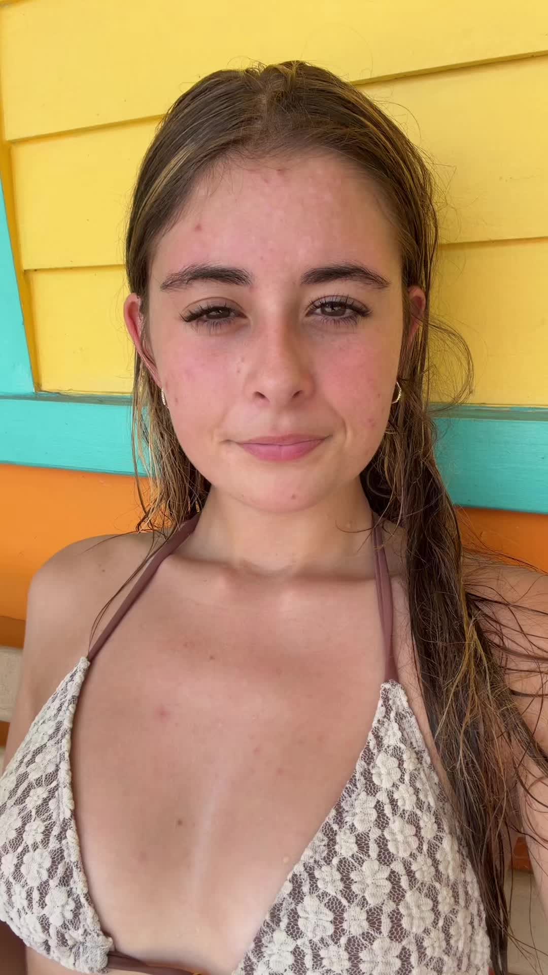 @nixifalin
