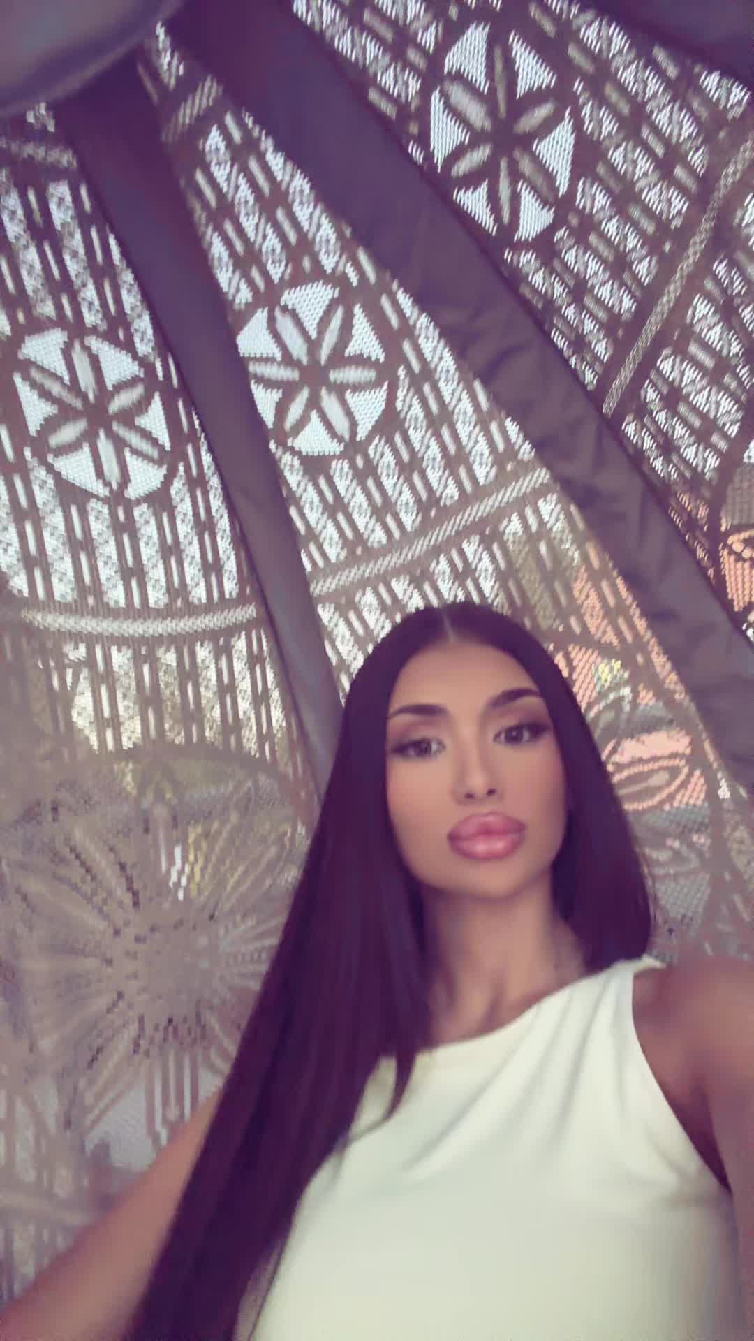 @LL
