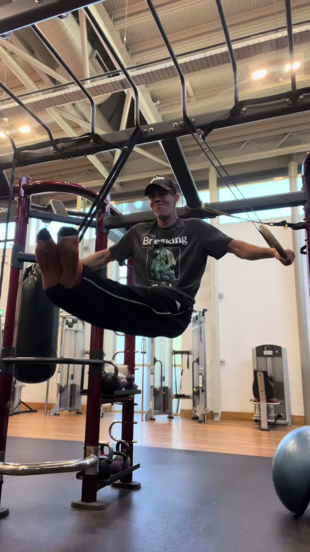 @Refinedmotion