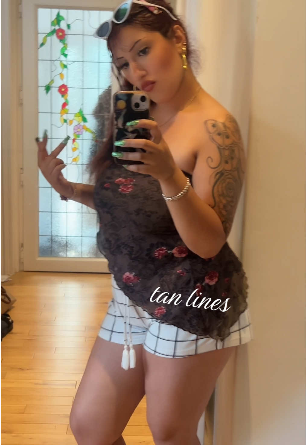 @❦꧁༇᯽༒𝒵𝒾𝓇𝓀ℴ𝓃𝒾𝒶༒᯽༺꧂❦