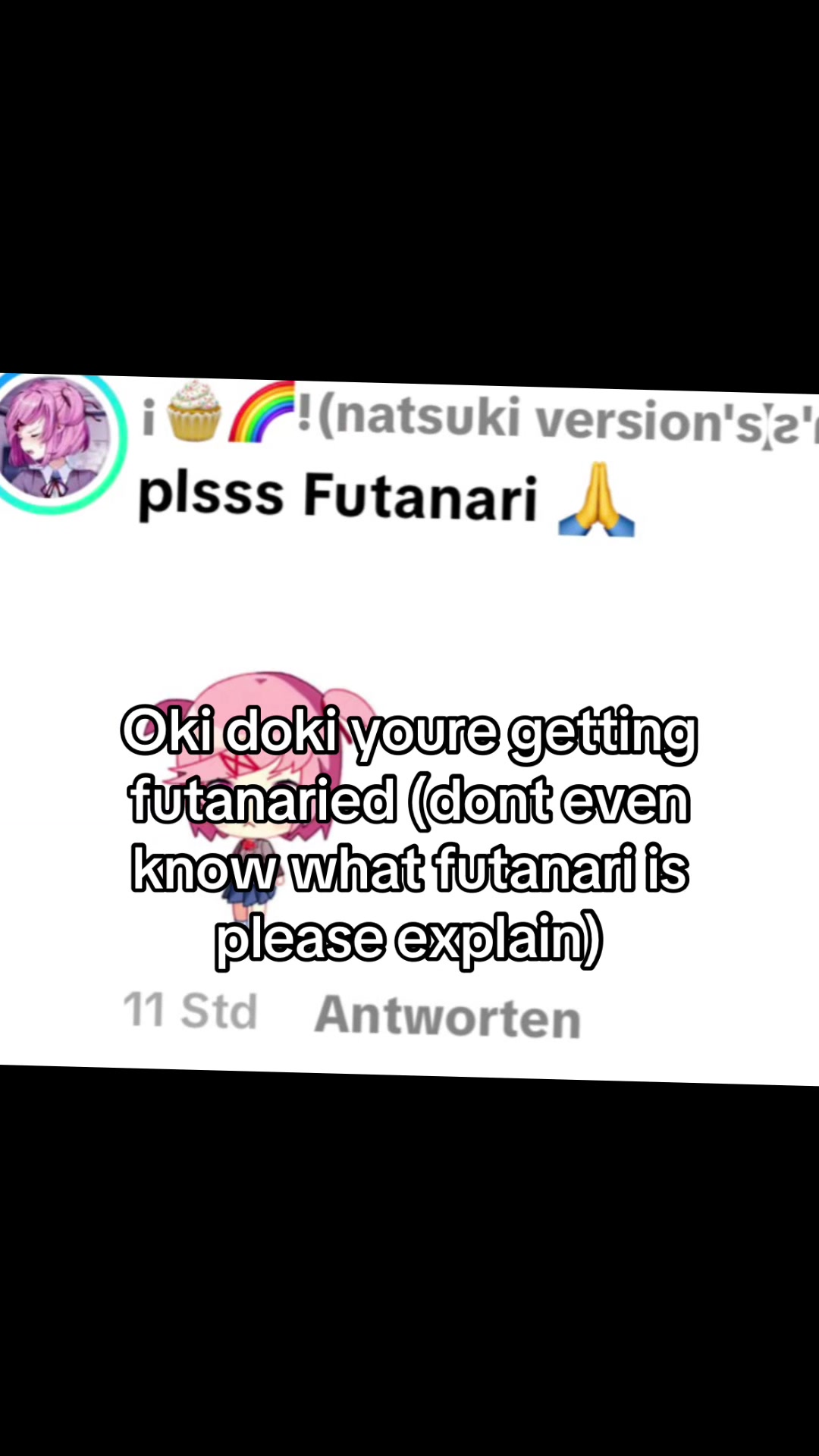 @natsukilover10