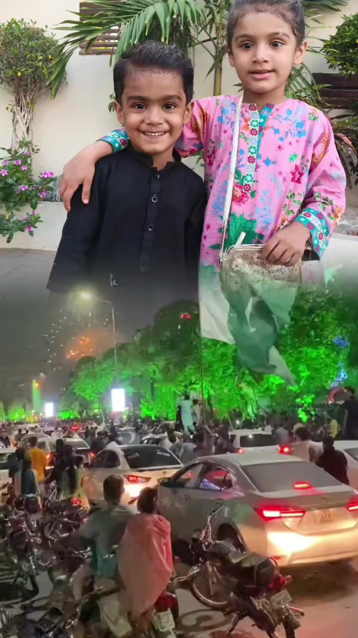 @Bilal bhatti 024