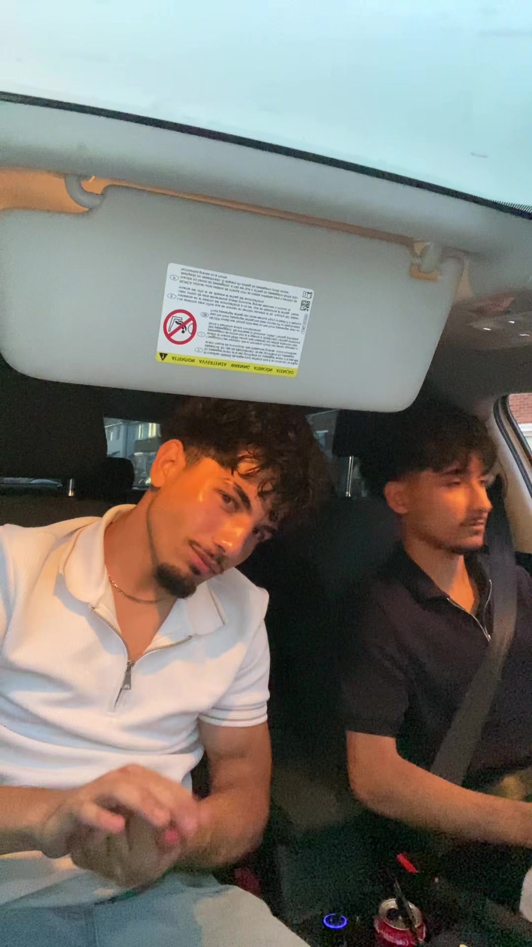 @🚶&zwj;♂️ོ