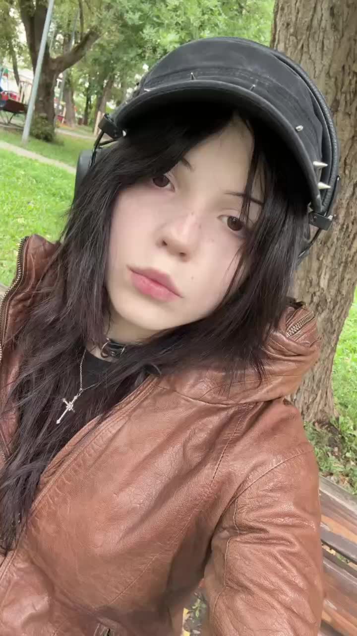 @тг: constantfailure