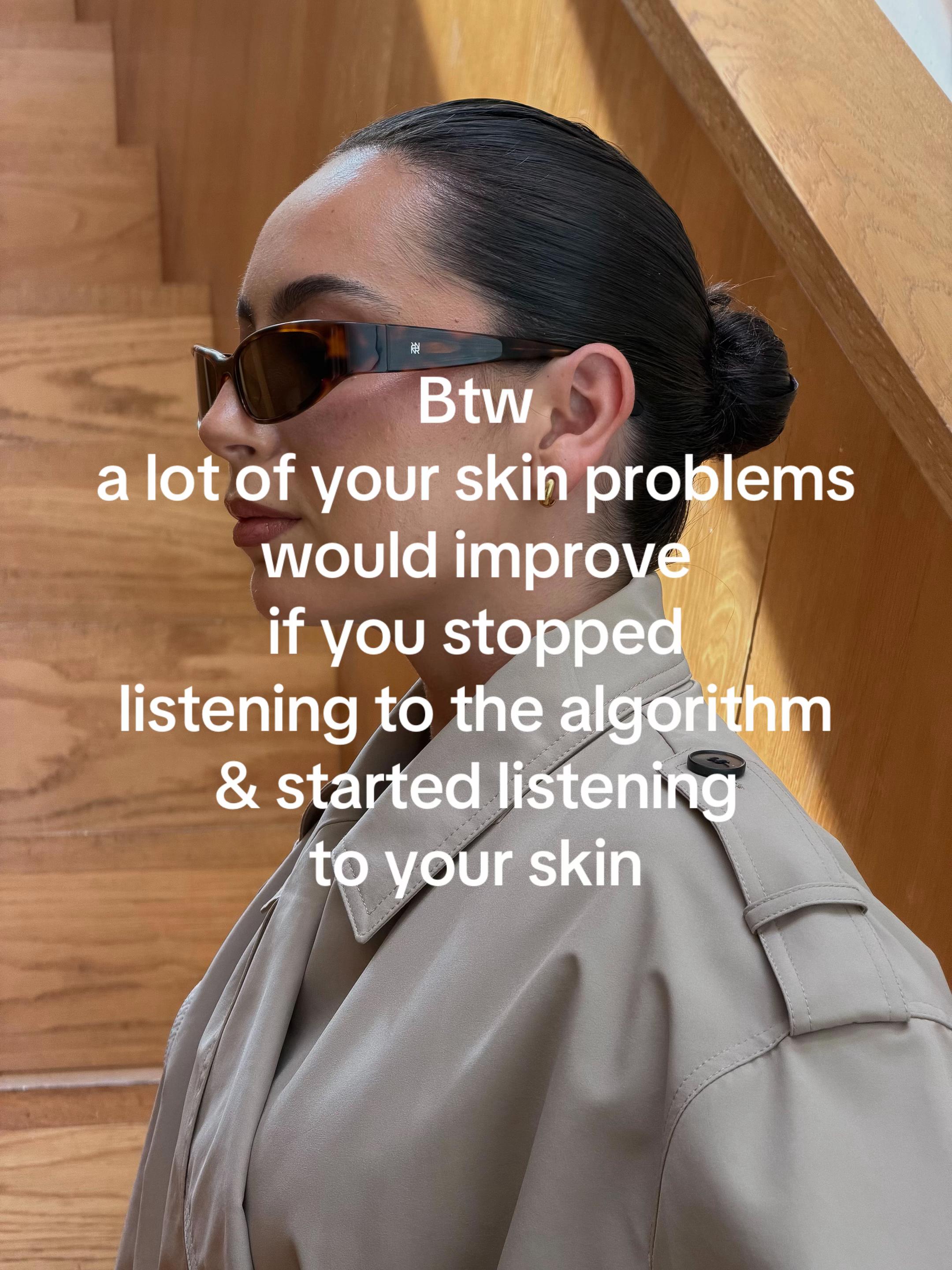 @thedermaconsult