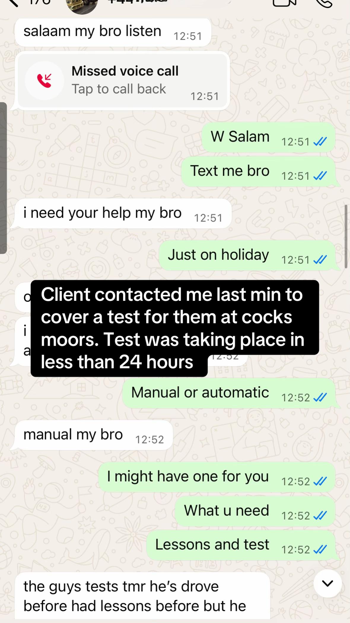 @Saaaaadstiktok