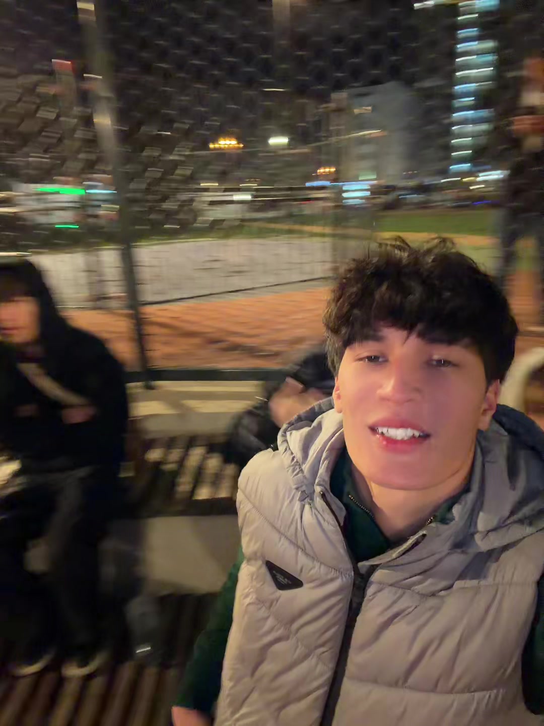 @emelyu