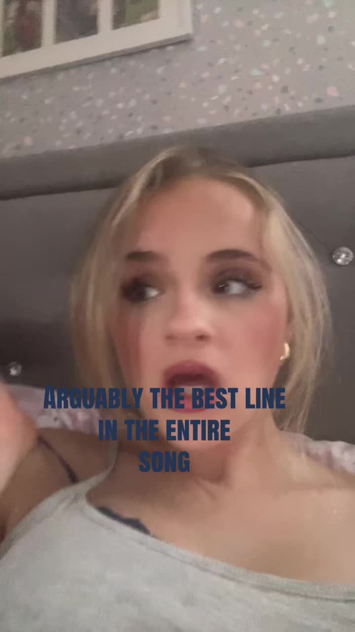 @Laurii 🫶