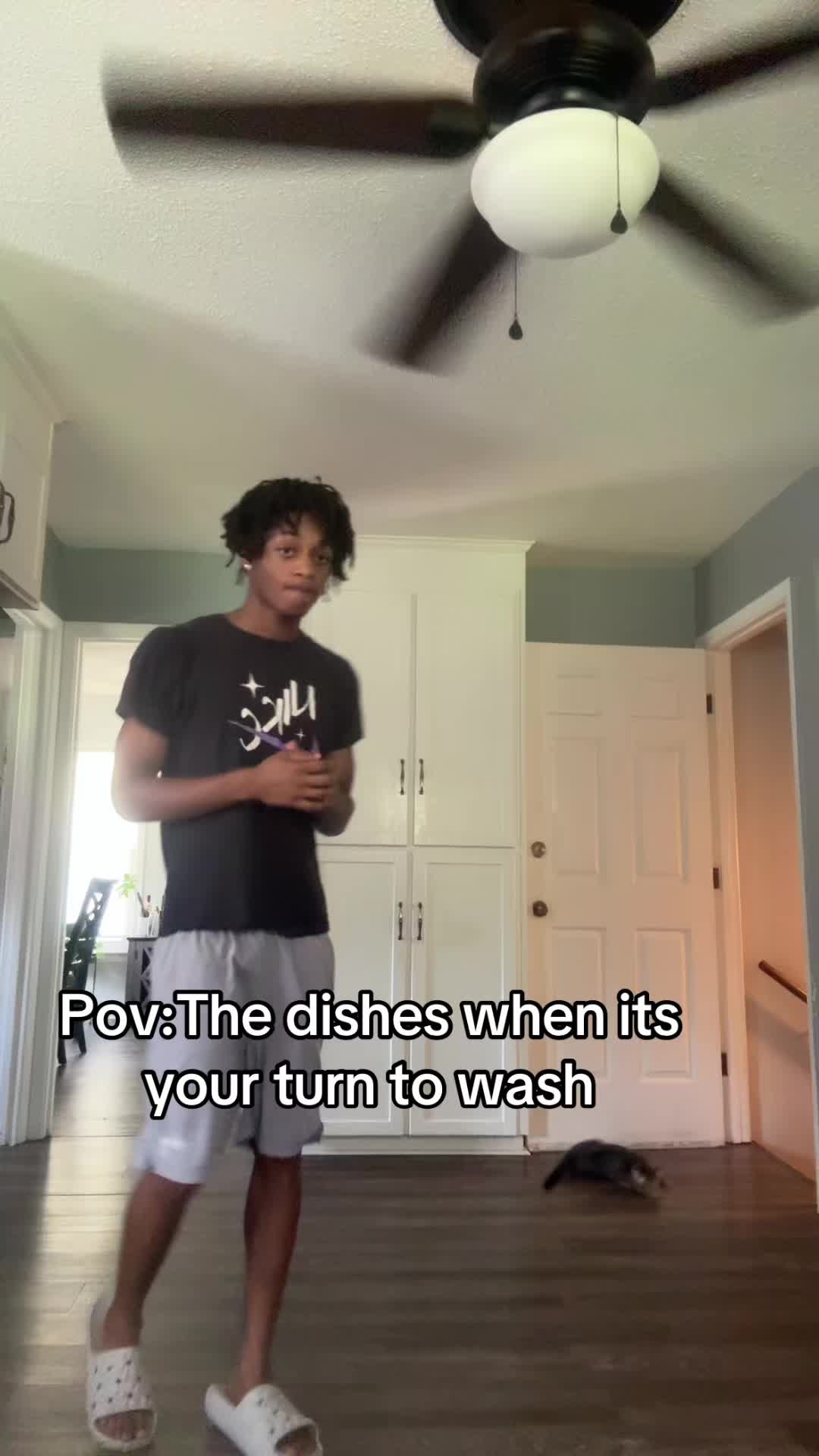 @whos_mere1